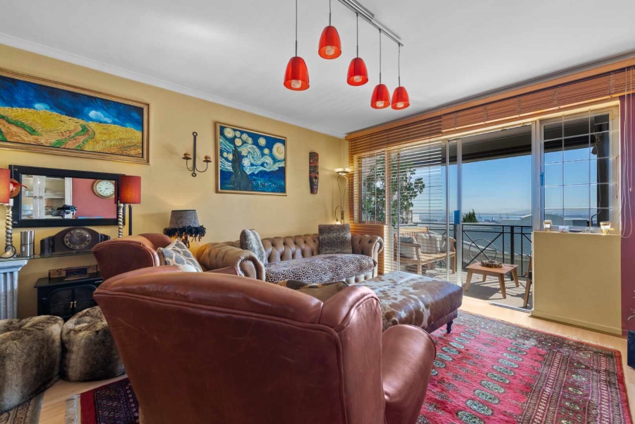 2 Bedroom Property for Sale in Devils Peak Western Cape